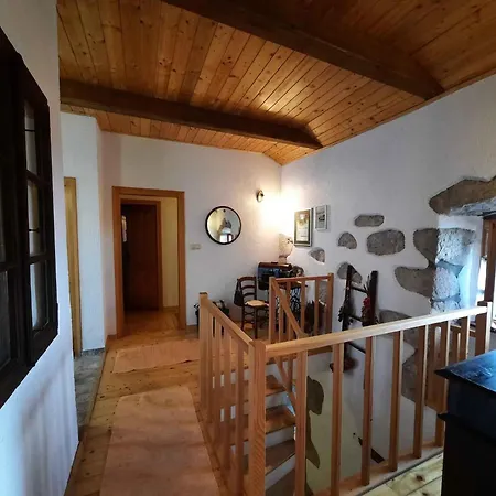 In 15114 Holiday home Dobrec