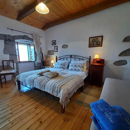 In 15114 * Dobreć