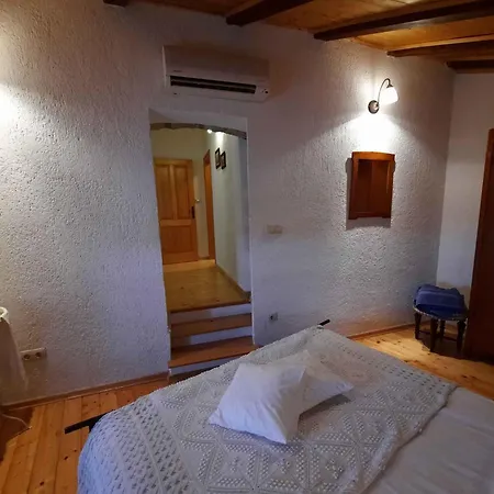 In 15114 Holiday home