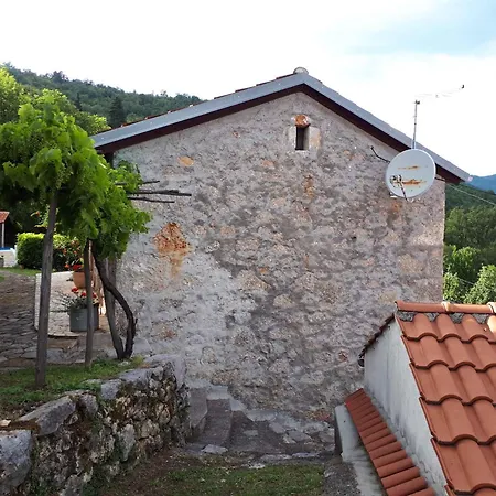 In 15114 * Dobrec