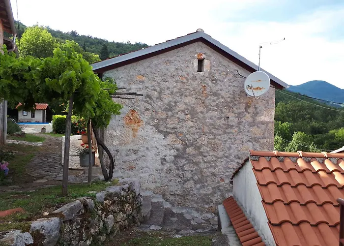 In 15114 * Dobreć