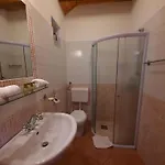 Дом отдыха In 15114 Dobrec