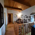 In 15114 Дом отдыха Dobrec