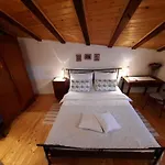 Дом отдыха In 15114