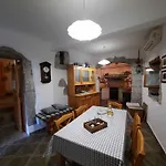 Дом отдыха In 15114 *