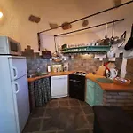 In 15114 Дом отдыха *