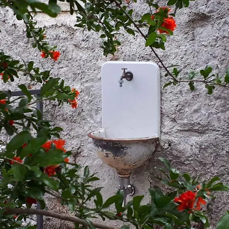 In 15114 *